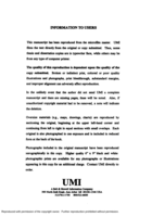 Recrystallization texture in cold rolled copper