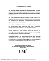 MMPI-2 and neuropsychological indicators of malingering in traumatic brain injury litigants