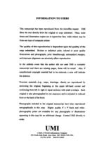 Treatment of fly ash to increase its cementitious characteristics