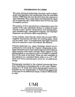 Fast lattice algorithms for adaptive channel equalization