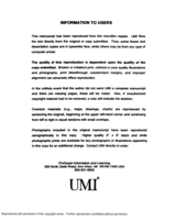 Strain hardening of titanium: role of deformation twinning
