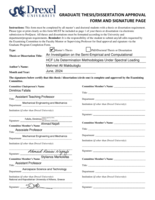 An investigation on the semi-empirical and computational high cycle fatigue-life determination methodologies under spectral loading