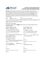 Caregiver-observer agreement of emotion expressivity in autistic and typically developing young children