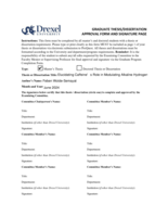Elucidating Caffeine's Role in Modulating Alkaline Hydrogen Evolution and Oxidation Reaction Kinetics on Pt (111) Surfaces