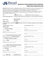 Multiscale Structural Optimization for Applications in Thermal Stability and Actuation
