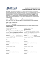 What Does it Mean to be Sensory Inclusive?: A Case Study of KultureCity