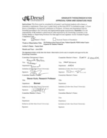 3D-Printing at the Point-of-Care: Patient-Specific PEKK Ankle Fusion Implants for Diabetic Patients