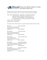 Working Smarter: A Quantitative Investigation into Higher Education Faculty's Perceptions, Adoption, and Use of Generative Artificial Intelligence (AI) in Alignment with the Learning Sciences and Universal Design for Learning