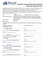 Assessing freeze-thaw damage of internally cured concrete using pre-saturated coal ash based fine lightweight aggregates