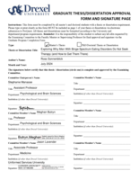 Exploring Why Men With Binge-Spectrum Eating Disorders Do Not Seek Therapy (and How to Get Them There)