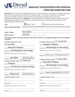 Multidrug tolerance and the stringent response in diverse clinical isolates of Haemophilus influenzae
