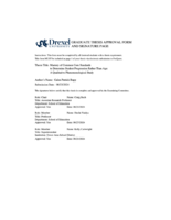Mastery of Common Core standards to determine student progression rather than age: a qualitative phenomenological study