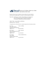 The metaverse: African American, Asian/Pacific Islander, Latino/Hispanic, and Native American (ALANA) college students' development of a sense of belonging through co-curricular programming : an exploratory sequential mixed methods approach