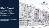 52nd Street Investment Playbook