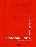 DealBook: Golaski Labs