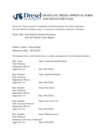 Searching for Neutrino Emissions from the Galactic Center Region