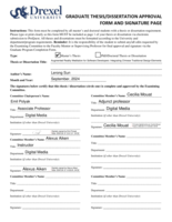 Augmented Reality Meditation for Software Developers: Integrating Chinese Traditional Design Elements