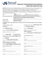 A Randomized Controlled Trial to Examine the Efficacy of Pokémon GO in Increasing Physical Activity