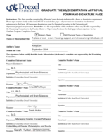 A place of one's own: housing, support, and stress among individuals with criminal records