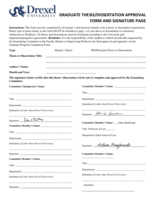 Insanity defense consequences: juror knowledge and its role in verdict formation