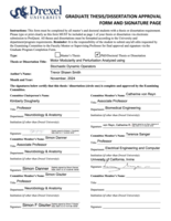 Motor modularity and perturbation analyzed using stochastic dynamic operators