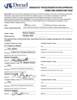 Role of Perceived Discrimination for Individuals with Overweight and Obesity Attempting Weight Loss