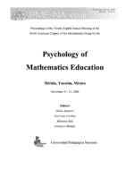 A focus on variables as quantities of variable measure in covariational reasoning