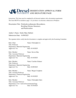 Polyhydroxyalkanoates biosynthesis, resulting polymer structures, and plasticization
