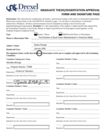 The evolution of South Asian representation in American media