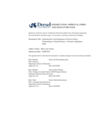 Exploring the lived experiences of novice nurses transitioning to clinical practice: a narrative qualitative study