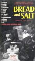 Bread and Salt