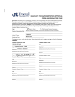 Television and media accessibility and socioeconomic implications on content consumption