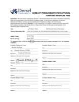 "Prime time" for progress: the NWSL broadcast deal & redefining women's soccer coverage