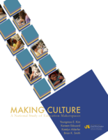 Making Culture: A National Study of Education Makerspaces