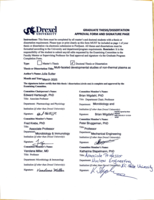 Multi-faceted developmental studies of non-thermal plasma as a therapy for oral infection by herpes simplex virus type 1