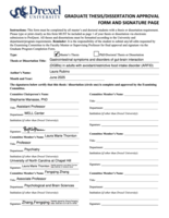 Gastrointestinal symptoms and disorders of gut-brain interaction (DGBIs) in adults with avoidant/restrictive food intake disorder (ARFID)