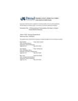 A phenomenological understanding of the impact of student mental health on education