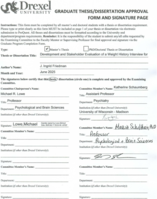 Development and stakeholder evaluation of a weight history interview for eating disorders
