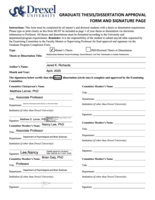 Relationships between social knowledge, social behavior, and peer victimization in autistic adolescents