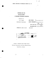 Reference list for stability theory in ordinary differential equations