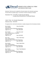 CYCLOPS 2.0: improving and applying circadian phase reconstruction in confounded datasets