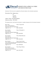 Ripplocations in layered materials
