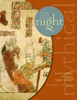 Out of the past and into the night: Ancient Mythical Dwarfs in Modern Yucatan