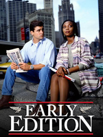 Early Edition