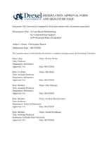 A case-based methodology for computational support of professional ethics evaluation
