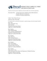 A framework for fair and robust clinical risk prediction through collaborative learning and localized uncertainty quantification
