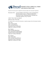 Living the hyphen with no place to land: an interpretative phenomenological analysis of multiracial/multiethnic educational leaders negotiating identity, belonging, and leadership legitimacy in K-12 systems