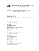 Dependable digital spiking neuromorphic hardware: detection, hardening, and their cost