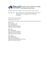 Wine and dine with AI: a mixed methods study of wine service satisfaction drivers and alignment with AI-supported technologies